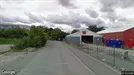 Lägenhet att hyra, Stockholms län, &lt;span class=&quot;blurred street&quot; onclick=&quot;ProcessAdRequest(5334913)&quot;&gt;&lt;span class=&quot;hint&quot;&gt;Se gatunamn&lt;/span&gt;[xxxxxxxxxx]&lt;/span&gt;