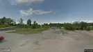 Lägenhet att hyra, Stockholms län, &lt;span class=&quot;blurred street&quot; onclick=&quot;ProcessAdRequest(5334914)&quot;&gt;&lt;span class=&quot;hint&quot;&gt;Se gatunamn&lt;/span&gt;[xxxxxxxxxx]&lt;/span&gt;