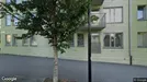 Lägenhet att hyra, Sigtuna, Märsta, &lt;span class=&quot;blurred street&quot; onclick=&quot;ProcessAdRequest(5334923)&quot;&gt;&lt;span class=&quot;hint&quot;&gt;Se gatunamn&lt;/span&gt;[xxxxxxxxxx]&lt;/span&gt;