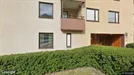 Lägenhet att hyra, Söderort, &lt;span class=&quot;blurred street&quot; onclick=&quot;ProcessAdRequest(5334927)&quot;&gt;&lt;span class=&quot;hint&quot;&gt;Se gatunamn&lt;/span&gt;[xxxxxxxxxx]&lt;/span&gt;