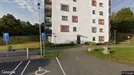 Lägenhet att hyra, Stockholms län, &lt;span class=&quot;blurred street&quot; onclick=&quot;ProcessAdRequest(5334932)&quot;&gt;&lt;span class=&quot;hint&quot;&gt;Se gatunamn&lt;/span&gt;[xxxxxxxxxx]&lt;/span&gt;