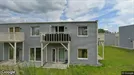 Lägenhet att hyra, Strängnäs, &lt;span class=&quot;blurred street&quot; onclick=&quot;ProcessAdRequest(5334942)&quot;&gt;&lt;span class=&quot;hint&quot;&gt;Se gatunamn&lt;/span&gt;[xxxxxxxxxx]&lt;/span&gt;