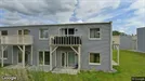 Lägenhet att hyra, Strängnäs, &lt;span class=&quot;blurred street&quot; onclick=&quot;ProcessAdRequest(5334945)&quot;&gt;&lt;span class=&quot;hint&quot;&gt;Se gatunamn&lt;/span&gt;[xxxxxxxxxx]&lt;/span&gt;