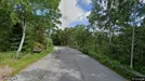 Lägenhet att hyra, Västra Götaland, &lt;span class=&quot;blurred street&quot; onclick=&quot;ProcessAdRequest(5334953)&quot;&gt;&lt;span class=&quot;hint&quot;&gt;Se gatunamn&lt;/span&gt;[xxxxxxxxxx]&lt;/span&gt;