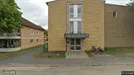 Lägenhet att hyra, Eksjö, &lt;span class=&quot;blurred street&quot; onclick=&quot;ProcessAdRequest(5334959)&quot;&gt;&lt;span class=&quot;hint&quot;&gt;Se gatunamn&lt;/span&gt;[xxxxxxxxxx]&lt;/span&gt;