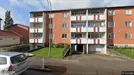 Lägenhet att hyra, Älmhult, &lt;span class=&quot;blurred street&quot; onclick=&quot;ProcessAdRequest(5334969)&quot;&gt;&lt;span class=&quot;hint&quot;&gt;Se gatunamn&lt;/span&gt;[xxxxxxxxxx]&lt;/span&gt;