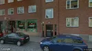 Lägenhet att hyra, Karlskrona, &lt;span class=&quot;blurred street&quot; onclick=&quot;ProcessAdRequest(5334974)&quot;&gt;&lt;span class=&quot;hint&quot;&gt;Se gatunamn&lt;/span&gt;[xxxxxxxxxx]&lt;/span&gt;