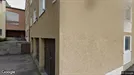 Lägenhet att hyra, Östersund, &lt;span class=&quot;blurred street&quot; onclick=&quot;ProcessAdRequest(5334977)&quot;&gt;&lt;span class=&quot;hint&quot;&gt;Se gatunamn&lt;/span&gt;[xxxxxxxxxx]&lt;/span&gt;