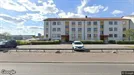 Lägenhet att hyra, Kalmar, &lt;span class=&quot;blurred street&quot; onclick=&quot;ProcessAdRequest(5334978)&quot;&gt;&lt;span class=&quot;hint&quot;&gt;Se gatunamn&lt;/span&gt;[xxxxxxxxxx]&lt;/span&gt;