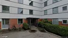 Lägenhet att hyra, Borås, &lt;span class=&quot;blurred street&quot; onclick=&quot;ProcessAdRequest(5334984)&quot;&gt;&lt;span class=&quot;hint&quot;&gt;Se gatunamn&lt;/span&gt;[xxxxxxxxxx]&lt;/span&gt;