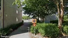 Lägenhet att hyra, Bjuv, &lt;span class=&quot;blurred street&quot; onclick=&quot;ProcessAdRequest(5334989)&quot;&gt;&lt;span class=&quot;hint&quot;&gt;Se gatunamn&lt;/span&gt;[xxxxxxxxxx]&lt;/span&gt;
