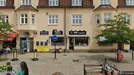 Lägenhet att hyra, Strängnäs, &lt;span class=&quot;blurred street&quot; onclick=&quot;ProcessAdRequest(5334993)&quot;&gt;&lt;span class=&quot;hint&quot;&gt;Se gatunamn&lt;/span&gt;[xxxxxxxxxx]&lt;/span&gt;