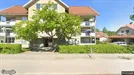 Lägenhet att hyra, Åmål, &lt;span class=&quot;blurred street&quot; onclick=&quot;ProcessAdRequest(5334996)&quot;&gt;&lt;span class=&quot;hint&quot;&gt;Se gatunamn&lt;/span&gt;[xxxxxxxxxx]&lt;/span&gt;