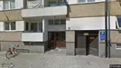 Lägenhet att hyra, Landskrona, &lt;span class=&quot;blurred street&quot; onclick=&quot;ProcessAdRequest(5335007)&quot;&gt;&lt;span class=&quot;hint&quot;&gt;Se gatunamn&lt;/span&gt;[xxxxxxxxxx]&lt;/span&gt;