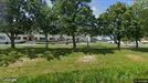Lägenhet att hyra, Hallsberg, &lt;span class=&quot;blurred street&quot; onclick=&quot;ProcessAdRequest(5335017)&quot;&gt;&lt;span class=&quot;hint&quot;&gt;Se gatunamn&lt;/span&gt;[xxxxxxxxxx]&lt;/span&gt;