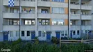 Lägenhet att hyra, Växjö, &lt;span class=&quot;blurred street&quot; onclick=&quot;ProcessAdRequest(5335019)&quot;&gt;&lt;span class=&quot;hint&quot;&gt;Se gatunamn&lt;/span&gt;[xxxxxxxxxx]&lt;/span&gt;
