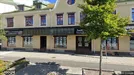 Lägenhet att hyra, Älmhult, &lt;span class=&quot;blurred street&quot; onclick=&quot;ProcessAdRequest(5335022)&quot;&gt;&lt;span class=&quot;hint&quot;&gt;Se gatunamn&lt;/span&gt;[xxxxxxxxxx]&lt;/span&gt;