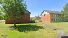 Lägenhet att hyra, Uppvidinge, Alstermo, &lt;span class=&quot;blurred street&quot; onclick=&quot;ProcessAdRequest(5335023)&quot;&gt;&lt;span class=&quot;hint&quot;&gt;Se gatunamn&lt;/span&gt;[xxxxxxxxxx]&lt;/span&gt;