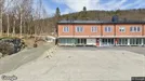 Lägenhet att hyra, Storuman, Tärnaby, &lt;span class=&quot;blurred street&quot; onclick=&quot;ProcessAdRequest(5335040)&quot;&gt;&lt;span class=&quot;hint&quot;&gt;Se gatunamn&lt;/span&gt;[xxxxxxxxxx]&lt;/span&gt;