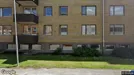 Lägenhet att hyra, Katrineholm, &lt;span class=&quot;blurred street&quot; onclick=&quot;ProcessAdRequest(5335052)&quot;&gt;&lt;span class=&quot;hint&quot;&gt;Se gatunamn&lt;/span&gt;[xxxxxxxxxx]&lt;/span&gt;
