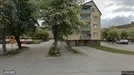 Lägenhet att hyra, Hallstahammar, &lt;span class=&quot;blurred street&quot; onclick=&quot;ProcessAdRequest(5335057)&quot;&gt;&lt;span class=&quot;hint&quot;&gt;Se gatunamn&lt;/span&gt;[xxxxxxxxxx]&lt;/span&gt;