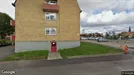 Lägenhet att hyra, Östra Göinge, Broby, &lt;span class=&quot;blurred street&quot; onclick=&quot;ProcessAdRequest(5335061)&quot;&gt;&lt;span class=&quot;hint&quot;&gt;Se gatunamn&lt;/span&gt;[xxxxxxxxxx]&lt;/span&gt;