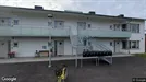 Lägenhet att hyra, Höganäs, &lt;span class=&quot;blurred street&quot; onclick=&quot;ProcessAdRequest(5335067)&quot;&gt;&lt;span class=&quot;hint&quot;&gt;Se gatunamn&lt;/span&gt;[xxxxxxxxxx]&lt;/span&gt;