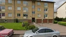 Lägenhet att hyra, Forshaga, &lt;span class=&quot;blurred street&quot; onclick=&quot;ProcessAdRequest(5335069)&quot;&gt;&lt;span class=&quot;hint&quot;&gt;Se gatunamn&lt;/span&gt;[xxxxxxxxxx]&lt;/span&gt;