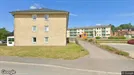 Lägenhet att hyra, Östra Göinge, Knislinge, &lt;span class=&quot;blurred street&quot; onclick=&quot;ProcessAdRequest(5335072)&quot;&gt;&lt;span class=&quot;hint&quot;&gt;Se gatunamn&lt;/span&gt;[xxxxxxxxxx]&lt;/span&gt;