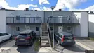 Lägenhet att hyra, Nyköping, &lt;span class=&quot;blurred street&quot; onclick=&quot;ProcessAdRequest(5335083)&quot;&gt;&lt;span class=&quot;hint&quot;&gt;Se gatunamn&lt;/span&gt;[xxxxxxxxxx]&lt;/span&gt;