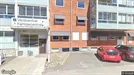 Lägenhet att hyra, Uppvidinge, Åseda, &lt;span class=&quot;blurred street&quot; onclick=&quot;ProcessAdRequest(5335086)&quot;&gt;&lt;span class=&quot;hint&quot;&gt;Se gatunamn&lt;/span&gt;[xxxxxxxxxx]&lt;/span&gt;