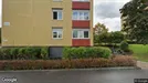 Lägenhet att hyra, Norrköping, &lt;span class=&quot;blurred street&quot; onclick=&quot;ProcessAdRequest(5335096)&quot;&gt;&lt;span class=&quot;hint&quot;&gt;Se gatunamn&lt;/span&gt;[xxxxxxxxxx]&lt;/span&gt;