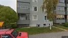 Lägenhet att hyra, Härjedalen, Sveg, &lt;span class=&quot;blurred street&quot; onclick=&quot;ProcessAdRequest(5335100)&quot;&gt;&lt;span class=&quot;hint&quot;&gt;Se gatunamn&lt;/span&gt;[xxxxxxxxxx]&lt;/span&gt;