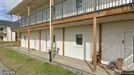 Lägenhet att hyra, Skellefteå, &lt;span class=&quot;blurred street&quot; onclick=&quot;ProcessAdRequest(5335105)&quot;&gt;&lt;span class=&quot;hint&quot;&gt;Se gatunamn&lt;/span&gt;[xxxxxxxxxx]&lt;/span&gt;