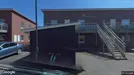 Lägenhet att hyra, Helsingborg, &lt;span class=&quot;blurred street&quot; onclick=&quot;ProcessAdRequest(5335106)&quot;&gt;&lt;span class=&quot;hint&quot;&gt;Se gatunamn&lt;/span&gt;[xxxxxxxxxx]&lt;/span&gt;