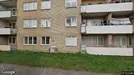 Lägenhet att hyra, Eskilstuna, &lt;span class=&quot;blurred street&quot; onclick=&quot;ProcessAdRequest(5335109)&quot;&gt;&lt;span class=&quot;hint&quot;&gt;Se gatunamn&lt;/span&gt;[xxxxxxxxxx]&lt;/span&gt;