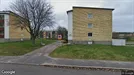Lägenhet att hyra, Finspång, &lt;span class=&quot;blurred street&quot; onclick=&quot;ProcessAdRequest(5335110)&quot;&gt;&lt;span class=&quot;hint&quot;&gt;Se gatunamn&lt;/span&gt;[xxxxxxxxxx]&lt;/span&gt;