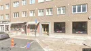 Lägenhet att hyra, Helsingborg, &lt;span class=&quot;blurred street&quot; onclick=&quot;ProcessAdRequest(5335116)&quot;&gt;&lt;span class=&quot;hint&quot;&gt;Se gatunamn&lt;/span&gt;[xxxxxxxxxx]&lt;/span&gt;
