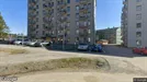 Lägenhet att hyra, Skellefteå, &lt;span class=&quot;blurred street&quot; onclick=&quot;ProcessAdRequest(5335121)&quot;&gt;&lt;span class=&quot;hint&quot;&gt;Se gatunamn&lt;/span&gt;[xxxxxxxxxx]&lt;/span&gt;