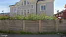 Lägenhet att hyra, Alingsås, &lt;span class=&quot;blurred street&quot; onclick=&quot;ProcessAdRequest(5335173)&quot;&gt;&lt;span class=&quot;hint&quot;&gt;Se gatunamn&lt;/span&gt;[xxxxxxxxxx]&lt;/span&gt;