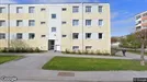 Lägenhet att hyra, Norrtälje, &lt;span class=&quot;blurred street&quot; onclick=&quot;ProcessAdRequest(5335176)&quot;&gt;&lt;span class=&quot;hint&quot;&gt;Se gatunamn&lt;/span&gt;[xxxxxxxxxx]&lt;/span&gt;
