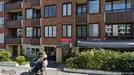 Lägenhet att hyra, Västra Götaland, &lt;span class=&quot;blurred street&quot; onclick=&quot;ProcessAdRequest(5335177)&quot;&gt;&lt;span class=&quot;hint&quot;&gt;Se gatunamn&lt;/span&gt;[xxxxxxxxxx]&lt;/span&gt;