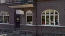 Lägenhet att hyra, Malmö Centrum, &lt;span class=&quot;blurred street&quot; onclick=&quot;ProcessAdRequest(5335178)&quot;&gt;&lt;span class=&quot;hint&quot;&gt;Se gatunamn&lt;/span&gt;[xxxxxxxxxx]&lt;/span&gt;