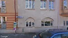 Lägenhet att hyra, Malmö Centrum, &lt;span class=&quot;blurred street&quot; onclick=&quot;ProcessAdRequest(5335179)&quot;&gt;&lt;span class=&quot;hint&quot;&gt;Se gatunamn&lt;/span&gt;[xxxxxxxxxx]&lt;/span&gt;