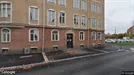 Lägenhet att hyra, Jönköping, &lt;span class=&quot;blurred street&quot; onclick=&quot;ProcessAdRequest(5335180)&quot;&gt;&lt;span class=&quot;hint&quot;&gt;Se gatunamn&lt;/span&gt;[xxxxxxxxxx]&lt;/span&gt;
