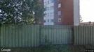 Lägenhet att hyra, Luleå, &lt;span class=&quot;blurred street&quot; onclick=&quot;ProcessAdRequest(5335184)&quot;&gt;&lt;span class=&quot;hint&quot;&gt;Se gatunamn&lt;/span&gt;[xxxxxxxxxx]&lt;/span&gt;
