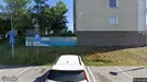 Lägenhet att hyra, Södertälje, &lt;span class=&quot;blurred street&quot; onclick=&quot;ProcessAdRequest(5335201)&quot;&gt;&lt;span class=&quot;hint&quot;&gt;Se gatunamn&lt;/span&gt;[xxxxxxxxxx]&lt;/span&gt;