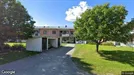 Lägenhet att hyra, Ånge, &lt;span class=&quot;blurred street&quot; onclick=&quot;ProcessAdRequest(5335203)&quot;&gt;&lt;span class=&quot;hint&quot;&gt;Se gatunamn&lt;/span&gt;[xxxxxxxxxx]&lt;/span&gt;