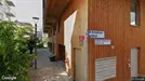 Lägenhet att hyra, Linköping, &lt;span class=&quot;blurred street&quot; onclick=&quot;ProcessAdRequest(5335214)&quot;&gt;&lt;span class=&quot;hint&quot;&gt;Se gatunamn&lt;/span&gt;[xxxxxxxxxx]&lt;/span&gt;