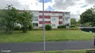 Lägenhet att hyra, Bjuv, &lt;span class=&quot;blurred street&quot; onclick=&quot;ProcessAdRequest(5335230)&quot;&gt;&lt;span class=&quot;hint&quot;&gt;Se gatunamn&lt;/span&gt;[xxxxxxxxxx]&lt;/span&gt;